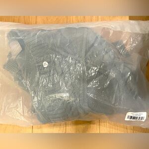 TTPD Cardigan - The Tortured Poets Department Cardigan